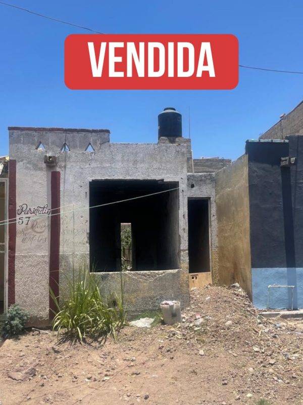 ¡Encuentra vivienda en Ixtlahuacan de los membrillos en loma Paricutín poniente #55 Fracc!🏡🔑
