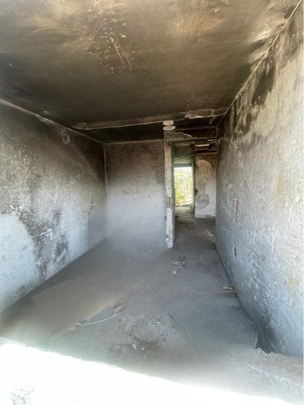 Paricutín4 ¡Encuentra vivienda en Ixtlahuacan de los membrillos en loma Paricutín poniente #55 Fracc!🏡🔑