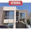 ¡Encuentra Casa en Coto Valle Altea #76 Valle de los Encinos III, Tlajomulco!🏡🔑
