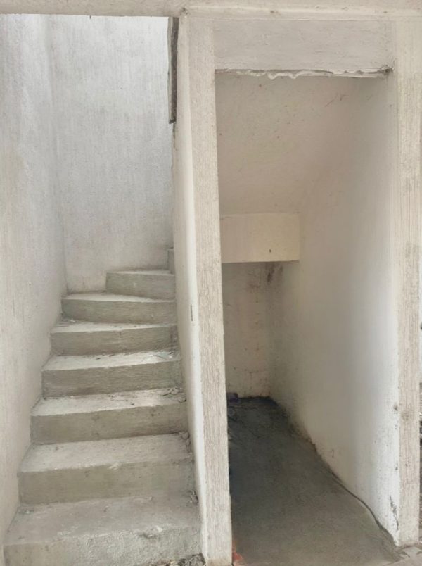 ¡Encuentra vivienda en Calle Campanula #79 Las Lilas, El Salto!🏡🔑