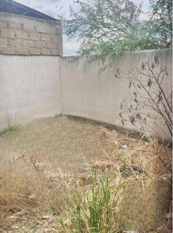 ¡Encuentra vivienda en Calle Campanula #79 Las Lilas, El Salto!🏡🔑