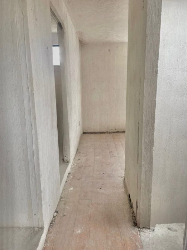 ¡Encuentra vivienda en Calle Campanula #79 Las Lilas, El Salto!🏡🔑