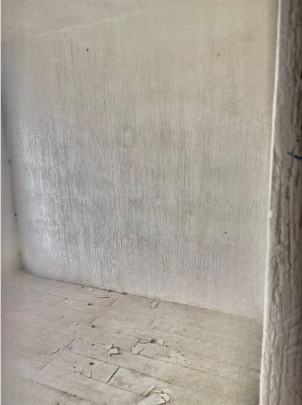 ¡Encuentra vivienda en Calle Campanula #79 Las Lilas, El Salto!🏡🔑