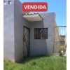 ¡Descubre Vivienda en Tlajomulco de Zúñiga Calle De La Estrella #157!🏡🔑