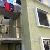 ¡Encuentra vivienda en Circuito Pintores 667 #148, Los Cantaros Tlajomulco!🏡🔑