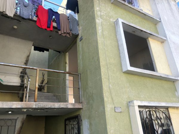 ¡Encuentra vivienda en Circuito Pintores 667 #148, Los Cantaros Tlajomulco!🏡🔑