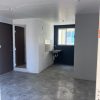 ¡Encuentra vivienda en Circuito Pintores 667 #148, Los Cantaros Tlajomulco!🏡🔑