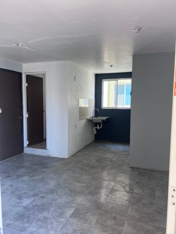 ¡Encuentra vivienda en Circuito Pintores 667 #148, Los Cantaros Tlajomulco!🏡🔑