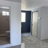 ¡Encuentra vivienda en Circuito Pintores 667 #148, Los Cantaros Tlajomulco!🏡🔑
