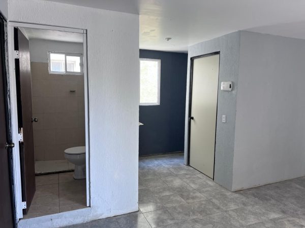 ¡Encuentra vivienda en Circuito Pintores 667 #148, Los Cantaros Tlajomulco!🏡🔑