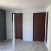 ¡Encuentra vivienda en Circuito Pintores 667 #148, Los Cantaros Tlajomulco!🏡🔑