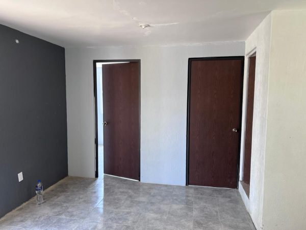 ¡Encuentra vivienda en Circuito Pintores 667 #148, Los Cantaros Tlajomulco!🏡🔑