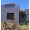 ¡Descubre Vivienda en Tlajomulco de Zúñiga Calle De La Estrella #157!🏡🔑