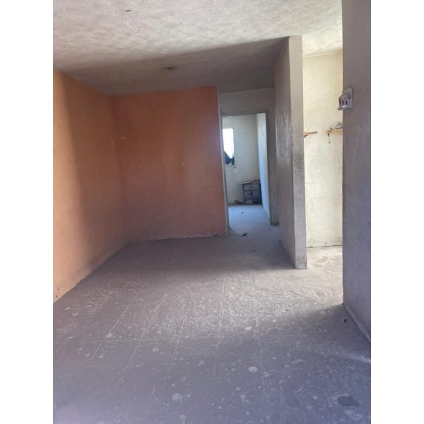 ¡Descubre Vivienda en Tlajomulco de Zúñiga Calle De La Estrella #157!🏡🔑