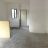 Casa Unifamiliar en Calle Cerro Torcido Chulavista, Tlajomulco Jalisco 🏡🔑
