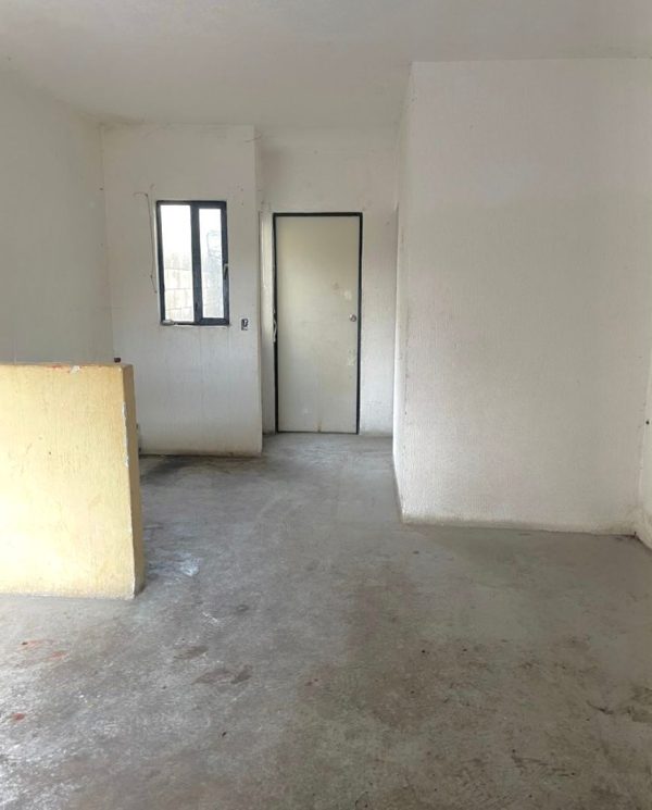 Casa Unifamiliar en Calle Cerro Torcido Chulavista, Tlajomulco Jalisco 🏡🔑