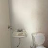 Casa Unifamiliar en Calle Cerro Torcido Chulavista, Tlajomulco Jalisco 🏡🔑