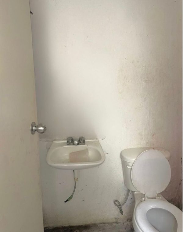 Casa Unifamiliar en Calle Cerro Torcido Chulavista, Tlajomulco Jalisco 🏡🔑