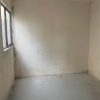 Casa Unifamiliar en Calle Cerro Torcido Chulavista, Tlajomulco Jalisco 🏡🔑