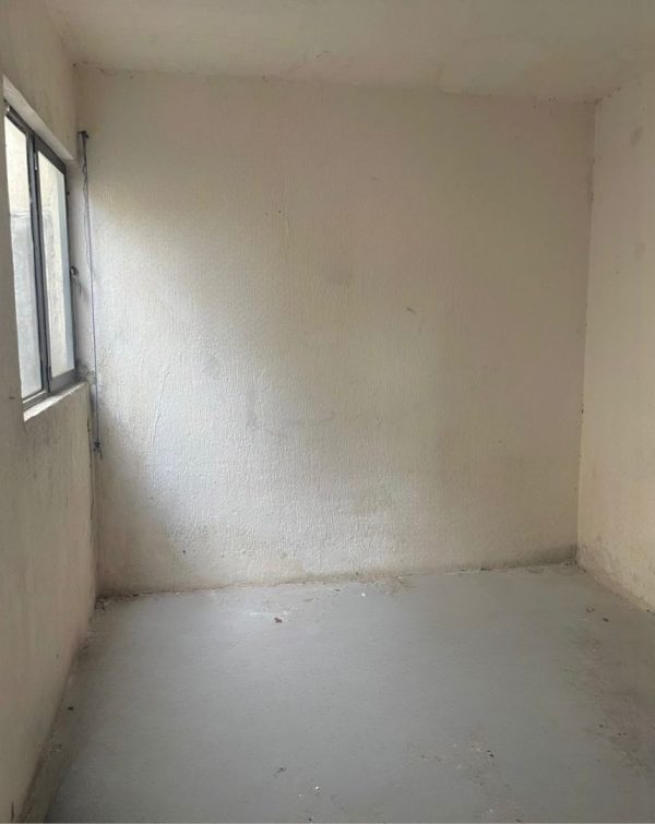 Casa Unifamiliar en Calle Cerro Torcido Chulavista, Tlajomulco Jalisco 🏡🔑