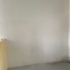 Casa Unifamiliar en Calle Cerro Torcido Chulavista, Tlajomulco Jalisco 🏡🔑