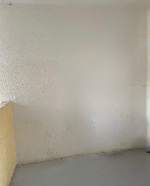 Casa Unifamiliar en Calle Cerro Torcido Chulavista, Tlajomulco Jalisco 🏡🔑
