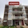 Fuente Aguamarina Vendida ¡Encuentra vivienda Calle Fuente Aguamarina #9007 Fracc. Villa Fontana Diamante en Zapopan!🏡