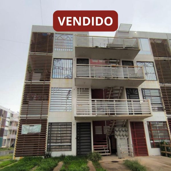 Fuente Aguamarina Vendida ¡Encuentra vivienda Calle Fuente Aguamarina #9007 Fracc. Villa Fontana Diamante en Zapopan!🏡