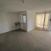 Fuente Aguamarina2 ¡Encuentra vivienda Calle Fuente Aguamarina #9007 Fracc. Villa Fontana Diamante en Zapopan!🏡