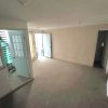 Fuente Aguamarina3 ¡Encuentra vivienda Calle Fuente Aguamarina #9007 Fracc. Villa Fontana Diamante en Zapopan!🏡