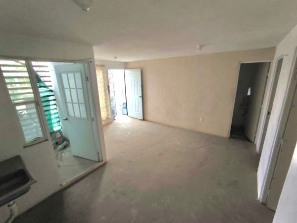Fuente Aguamarina3 ¡Encuentra vivienda Calle Fuente Aguamarina #9007 Fracc. Villa Fontana Diamante en Zapopan!🏡