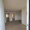 Fuente Aguamarina4 ¡Encuentra vivienda Calle Fuente Aguamarina #9007 Fracc. Villa Fontana Diamante en Zapopan!🏡