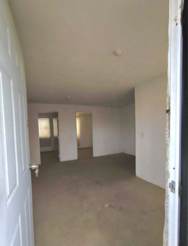 Fuente Aguamarina4 ¡Encuentra vivienda Calle Fuente Aguamarina #9007 Fracc. Villa Fontana Diamante en Zapopan!🏡