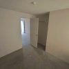 Fuente Aguamarina5 ¡Encuentra vivienda Calle Fuente Aguamarina #9007 Fracc. Villa Fontana Diamante en Zapopan!🏡