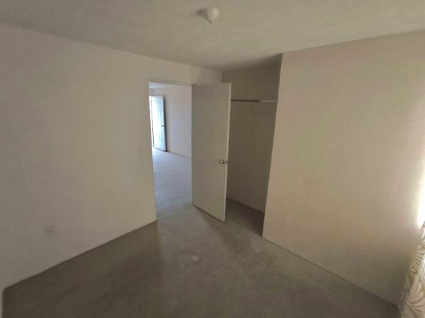 Fuente Aguamarina5 ¡Encuentra vivienda Calle Fuente Aguamarina #9007 Fracc. Villa Fontana Diamante en Zapopan!🏡