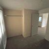 Fuente Aguamarina6 ¡Encuentra vivienda Calle Fuente Aguamarina #9007 Fracc. Villa Fontana Diamante en Zapopan!🏡