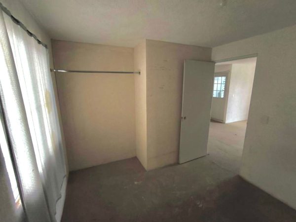 Fuente Aguamarina6 ¡Encuentra vivienda Calle Fuente Aguamarina #9007 Fracc. Villa Fontana Diamante en Zapopan!🏡