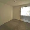 Fuente Aguamarina7 ¡Encuentra vivienda Calle Fuente Aguamarina #9007 Fracc. Villa Fontana Diamante en Zapopan!🏡