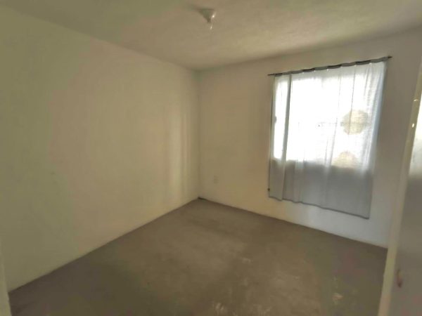 Fuente Aguamarina7 ¡Encuentra vivienda Calle Fuente Aguamarina #9007 Fracc. Villa Fontana Diamante en Zapopan!🏡