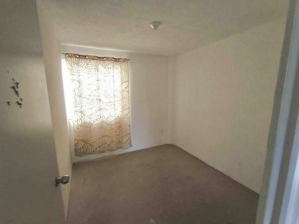 Fuente Aguamarina8 ¡Encuentra vivienda Calle Fuente Aguamarina #9007 Fracc. Villa Fontana Diamante en Zapopan!🏡