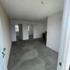 ¡Vivienda en Tlajomulco Calle Quinta Talca #360!