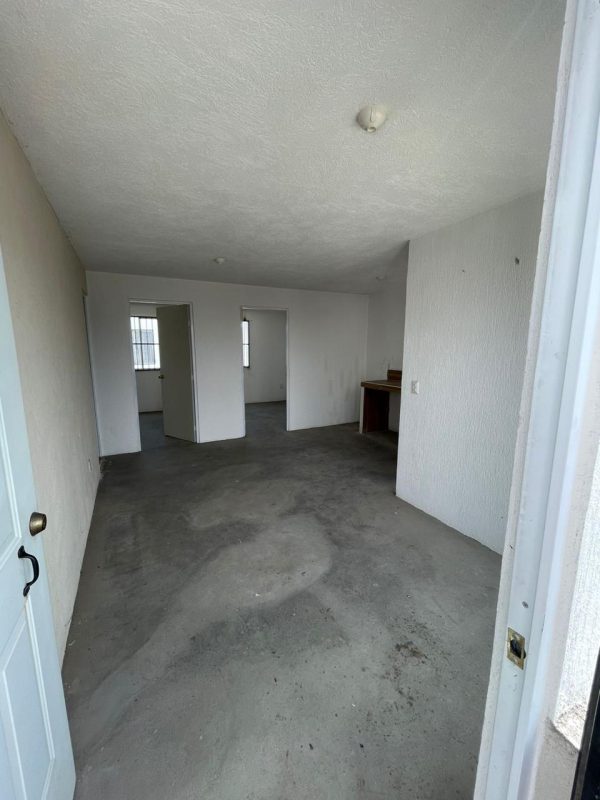 ¡Vivienda en Tlajomulco Calle Quinta Talca #360!