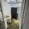 ¡Vivienda en Tlajomulco Calle Quinta Talca #360!