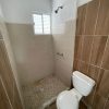 ¡Vivienda en Tlajomulco Calle Quinta Talca #360!