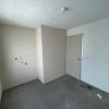 ¡Vivienda en Tlajomulco Calle Quinta Talca #360!