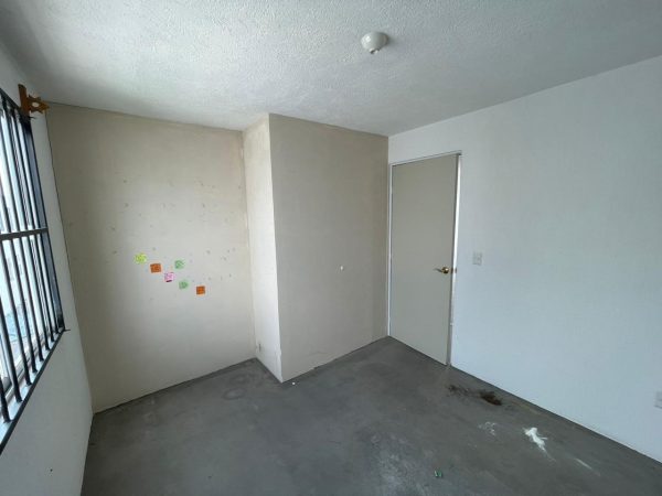 ¡Vivienda en Tlajomulco Calle Quinta Talca #360!