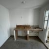 ¡Vivienda en Tlajomulco Calle Quinta Talca #360!