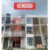 ¡Vivienda en Tlajomulco Calle Quinta Talca #360!