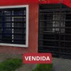 Casa Duplex en Calle del Martel 1658  Fracc. Valle de los molinos, Zapopan🏡🔑
