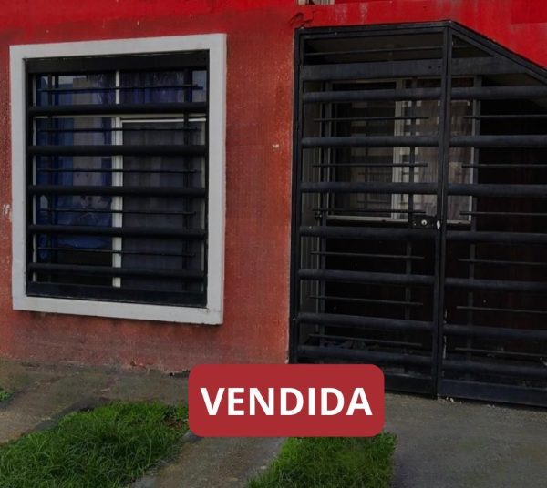 Casa Duplex en Calle del Martel 1658  Fracc. Valle de los molinos, Zapopan🏡🔑